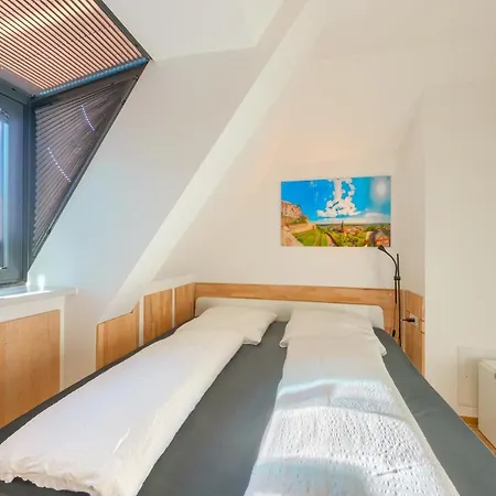 Hostel-marburg-one