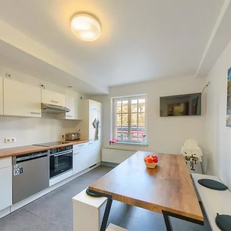 Hostel-marburg-one