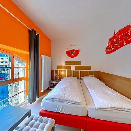 شباب-ماربورغ-وان Marburg