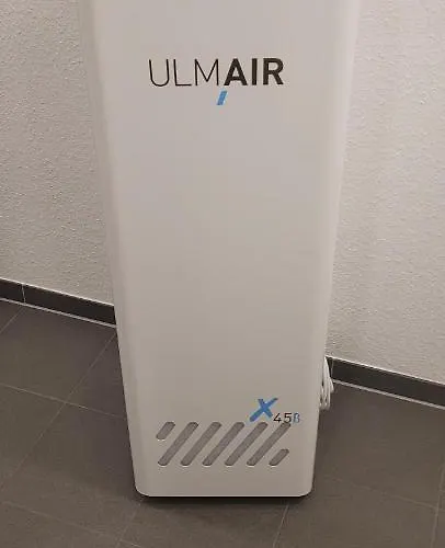 Hostel-marburg-one * Marburg