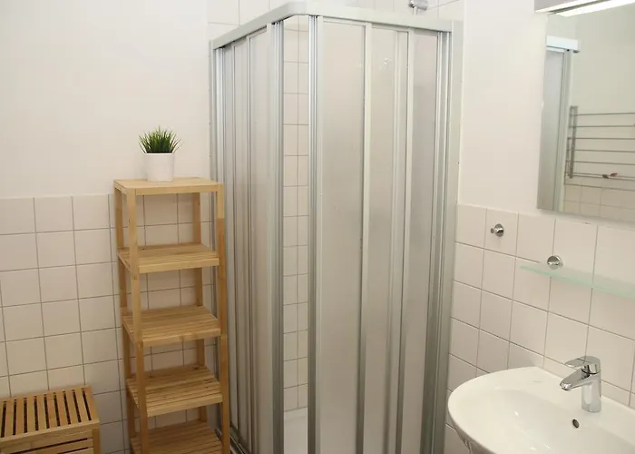 Hostel Hostel-marburg-one